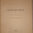 Carlos Reis