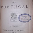 Dois Guias de Portugal	
