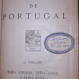 Dois Guias de Portugal	