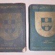 Dois Guias de Portugal	