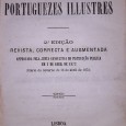 Duas Obras Literárias antigas muito interessantes