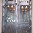 João Paciência (Arquitectura)	