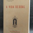 A VIDA SEXUAL
