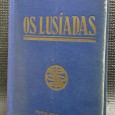 OS LUSIADAS