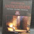 ENIGMAS DA ANTIGUIDADE