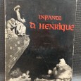 INFANTE D. HENRIQUE