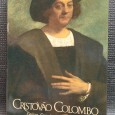 CRISTOVÃO COLOMBO