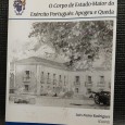 O CORPO DE ESTADO-MAIOR DO EXÉRCITO PORTUGUÊS: APOGEU E QUEDA