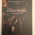 A FESTA / THE FEAST 