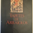 TAPETES DE ARRAIOLOS