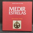 MEDIR ESTRELAS
