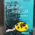 ALMA PÁTRIA - PÁTRIA ALMA