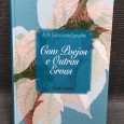 COM POEJOS E OUTRAS ERVAS