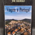 VIAGEM A PORTUGAL