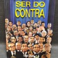 SER DO CONTRA