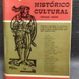 PORTUGAL HISTÓRICO CULTURAL