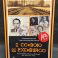 O COMBOIO DO LUXEMBURGO