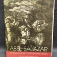 ABEL SALAZAR - 20 TRABALHOS SOBRE O PORTO E OUTROS LUGARES