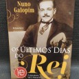 OS ULTIMOS DIAS DO REI