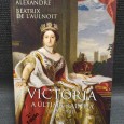 VICTORIA A ÚLTIMA RAINHA (1819-1901)