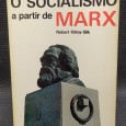 KARL MARX - 3 PUBLICAÇÕES