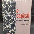 KARL MARX - 3 PUBLICAÇÕES