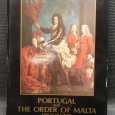 PORTUGAL AND THE ORDER OF MALTA