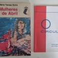 LITERATURA PORTUGUESA – primeiras edições