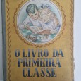 O LIVRO DA PRIMEIRA CLASSE