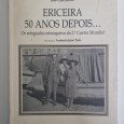 ERICEIRA 50 ANOS DEPOIS....