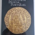 DA HISTÓRIA DA MOEDA EM PORTUGAL