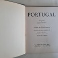 PORTUGAL