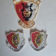 ALUNOS DE APOLO