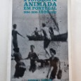 A FOTOGRAFIA ANIMADA EM PORTUGAL 1894-1895-1896-1887
