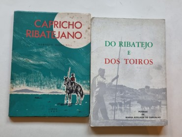 RIBATEJO