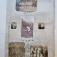 FOTOGRAFIAS FUTEBOL 1916