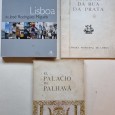 LISBOA