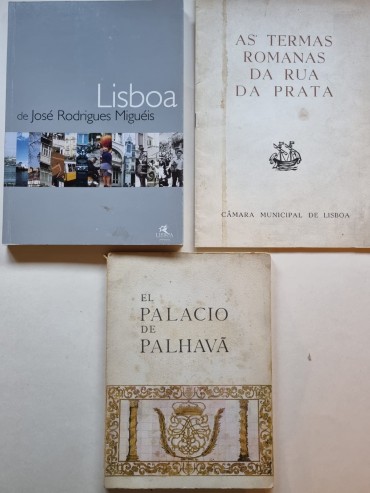 LISBOA