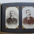 ALBUM FOTOGRAFIAS