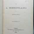POESIAS 