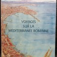 VOYAGES SUR LA MÉDITERRANÉE ROMAINE