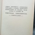 LENDAS E HISTORIETAS POPULARES