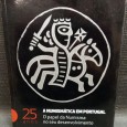 A NUMISMÁTICA EM PORTUGAL