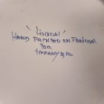 Taça