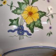 Taça
