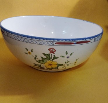 Taça