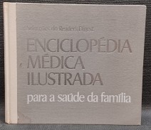 8226-1.jpg