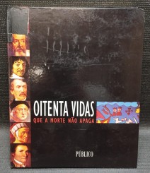 8226-4.jpg