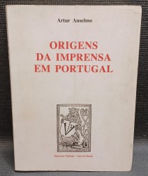 8226-13.jpg