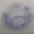 Travessa